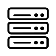 777(й)Ӣжٷ