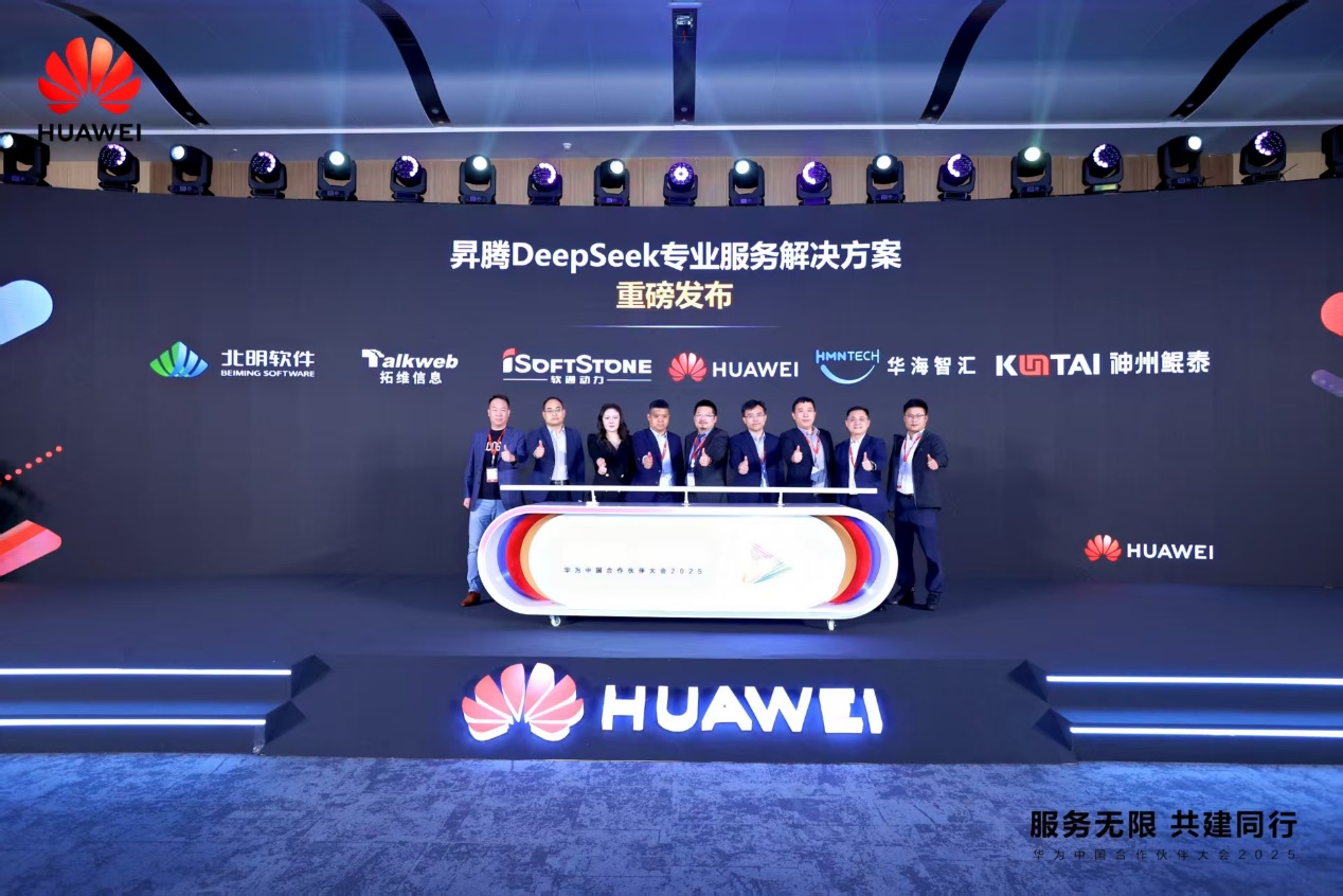 ����777(�й�)Ӣ���ж����ٷ��������