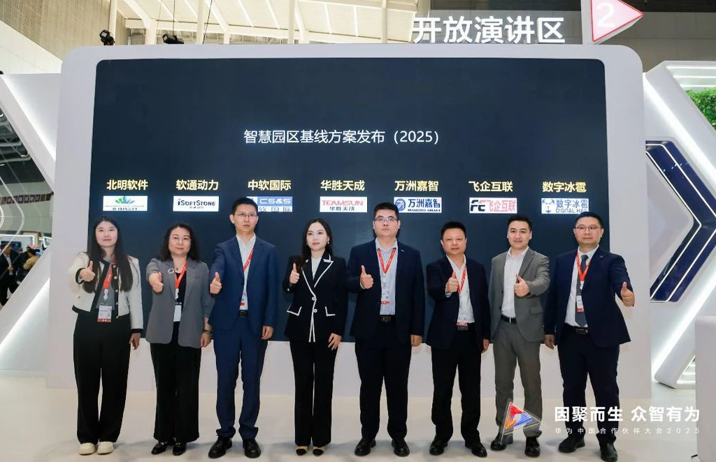 ����777(�й�)Ӣ���ж����ٷ��������