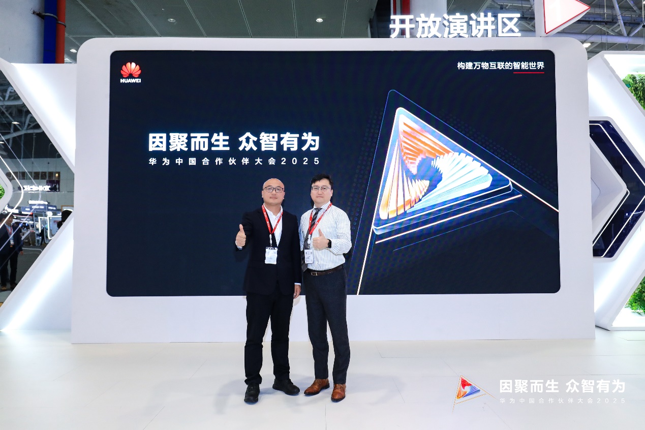 ����777(�й�)Ӣ���ж����ٷ��������