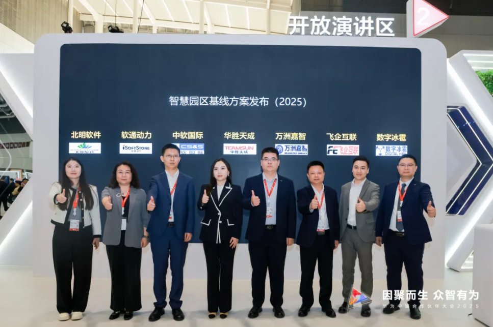 ����777(�й�)Ӣ���ж����ٷ��������