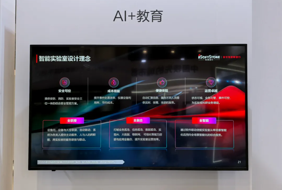 ����777(�й�)Ӣ���ж����ٷ��������