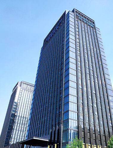 豪利777(中国)英超切尔西官方相助同伴