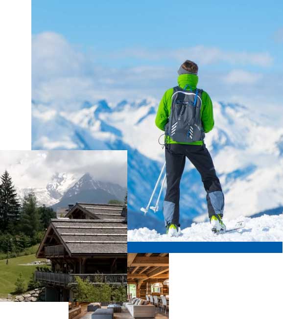 豪利777(中国)英超切尔西官方相助同伴