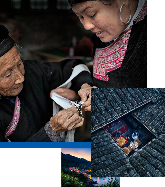 豪利777(中国)英超切尔西官方相助同伴