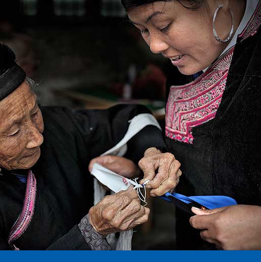 豪利777(中国)英超切尔西官方相助同伴