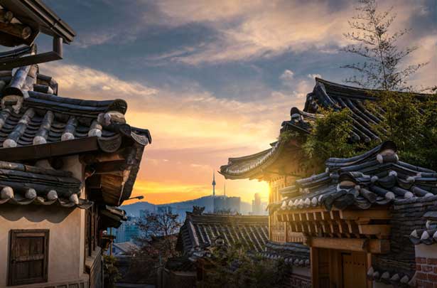 豪利777(中国)英超切尔西官方相助同伴