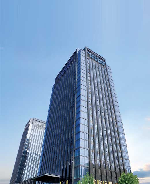 豪利777(中国)英超切尔西官方相助同伴