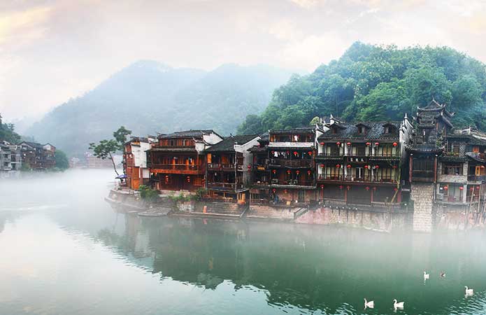 豪利777(中国)英超切尔西官方相助同伴