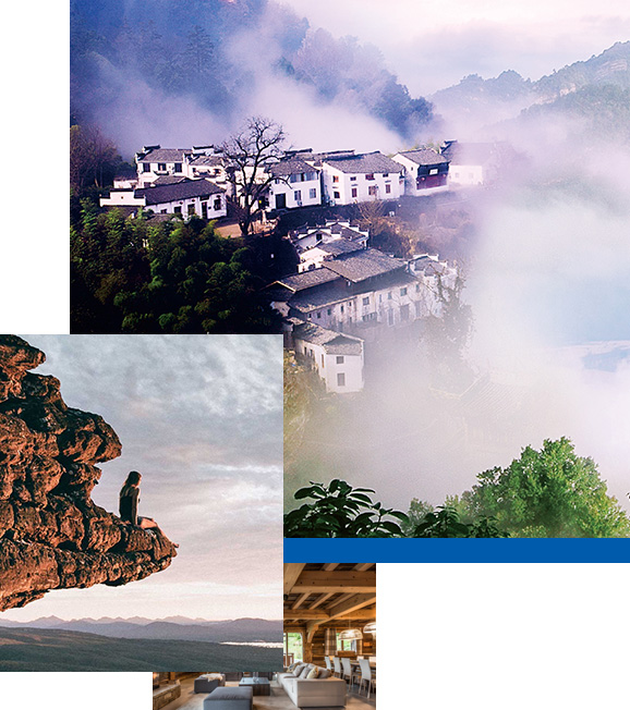 豪利777(中国)英超切尔西官方相助同伴