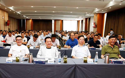 豪利777(中国)英超切尔西官方相助同伴