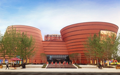 豪利777(中国)英超切尔西官方相助同伴