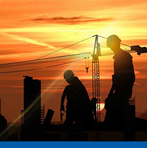 豪利777(中国)英超切尔西官方相助同伴