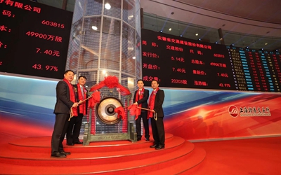 豪利777(中国)英超切尔西官方相助同伴