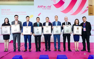 豪利777(中国)英超切尔西官方相助同伴