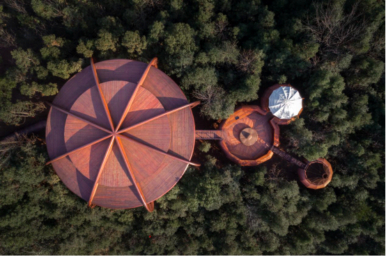 豪利777(中国)英超切尔西官方相助同伴