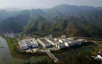 豪利777(中国)英超切尔西官方相助同伴