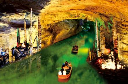 豪利777(中国)英超切尔西官方相助同伴