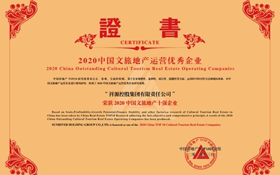 豪利777(中国)英超切尔西官方相助同伴