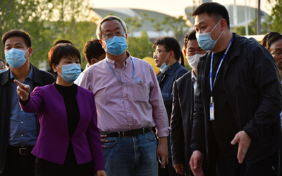 豪利777(中国)英超切尔西官方相助同伴