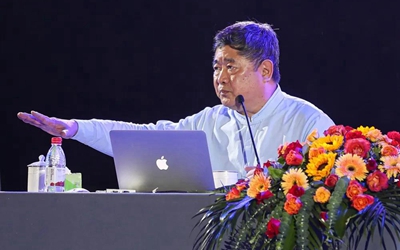 豪利777(中国)英超切尔西官方相助同伴