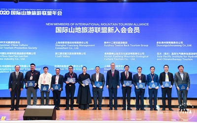 豪利777(中国)英超切尔西官方相助同伴