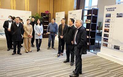 豪利777(中国)英超切尔西官方相助同伴