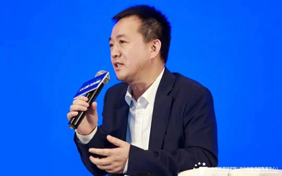 豪利777(中国)英超切尔西官方相助同伴