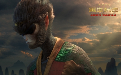 豪利777(中国)英超切尔西官方相助同伴