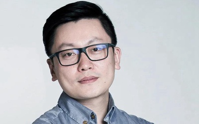 豪利777(中国)英超切尔西官方相助同伴