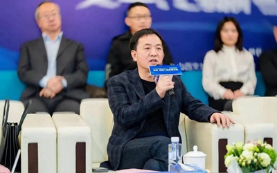 豪利777(中国)英超切尔西官方相助同伴