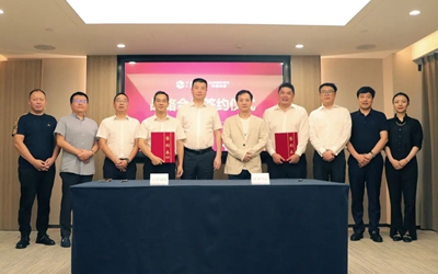 豪利777(中国)英超切尔西官方相助同伴