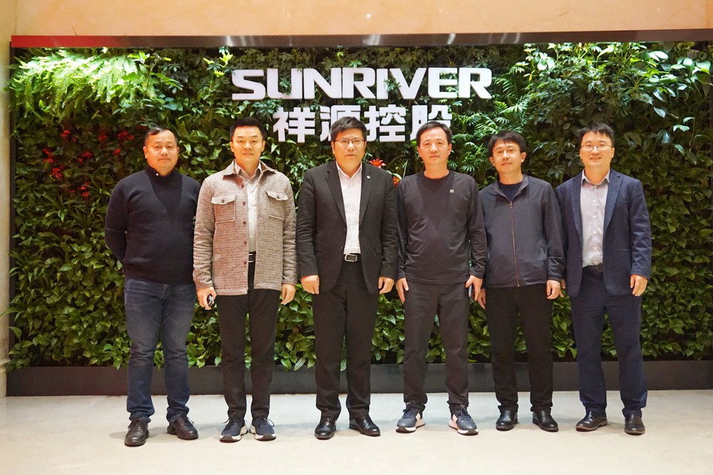 豪利777(中国)英超切尔西官方相助同伴