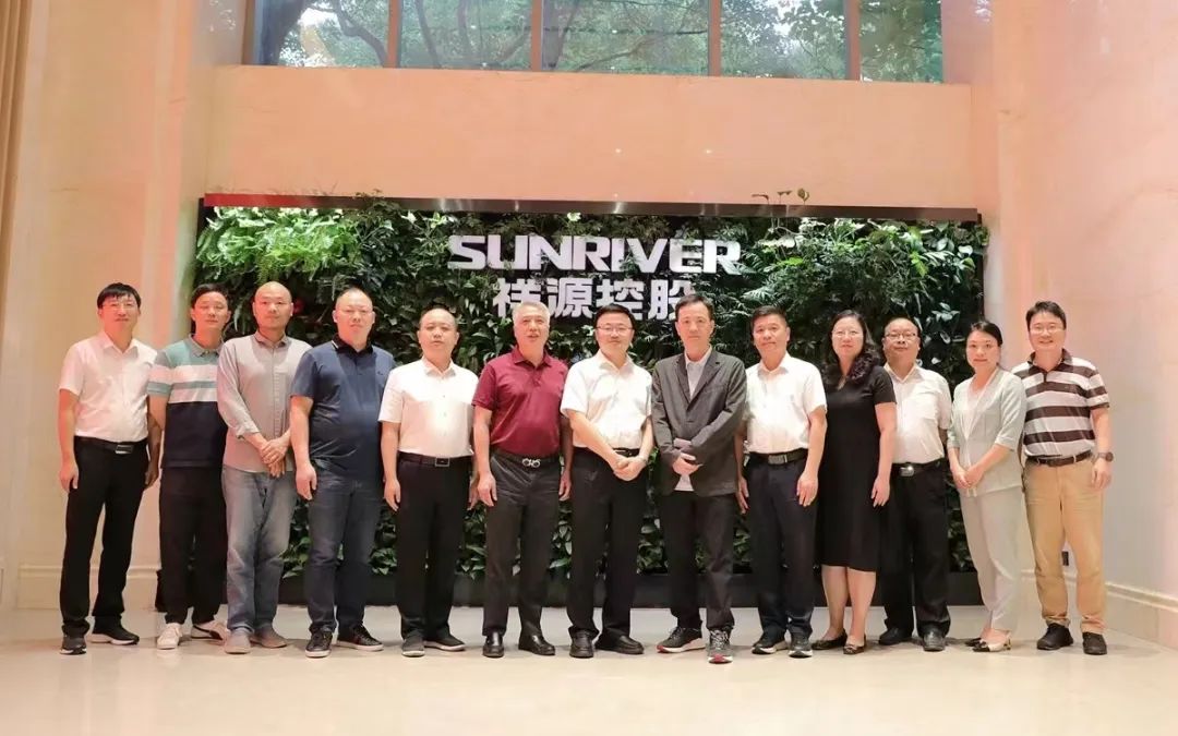 豪利777(中国)英超切尔西官方相助同伴