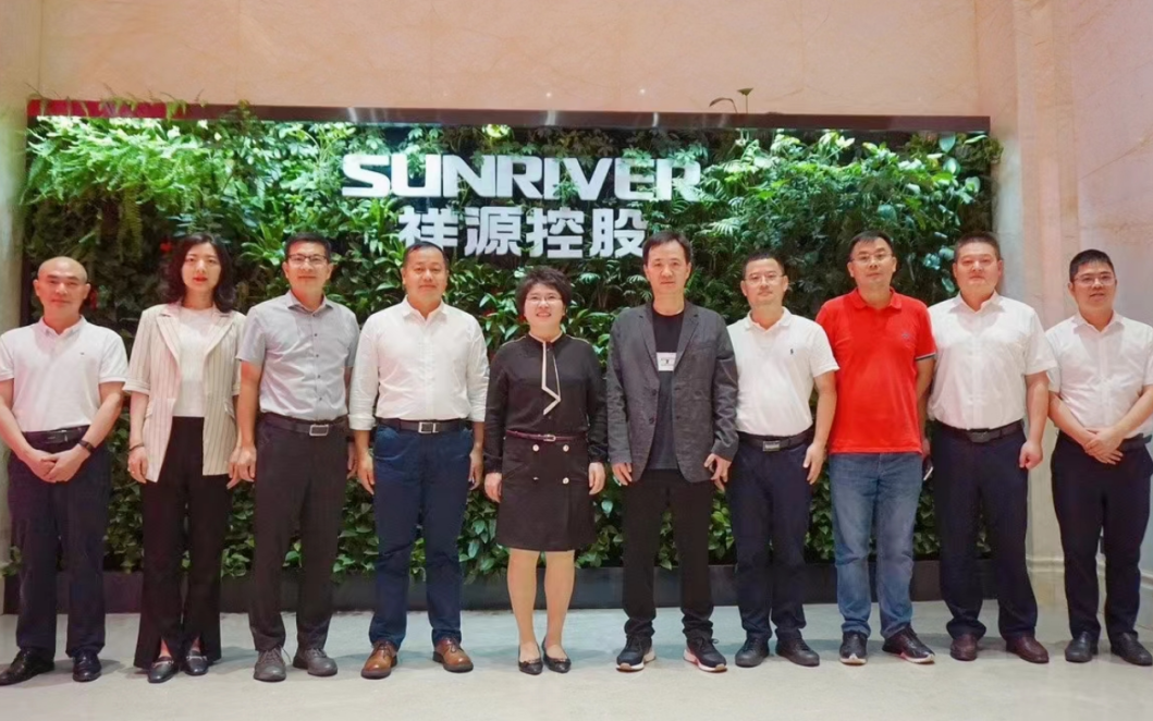 豪利777(中国)英超切尔西官方相助同伴