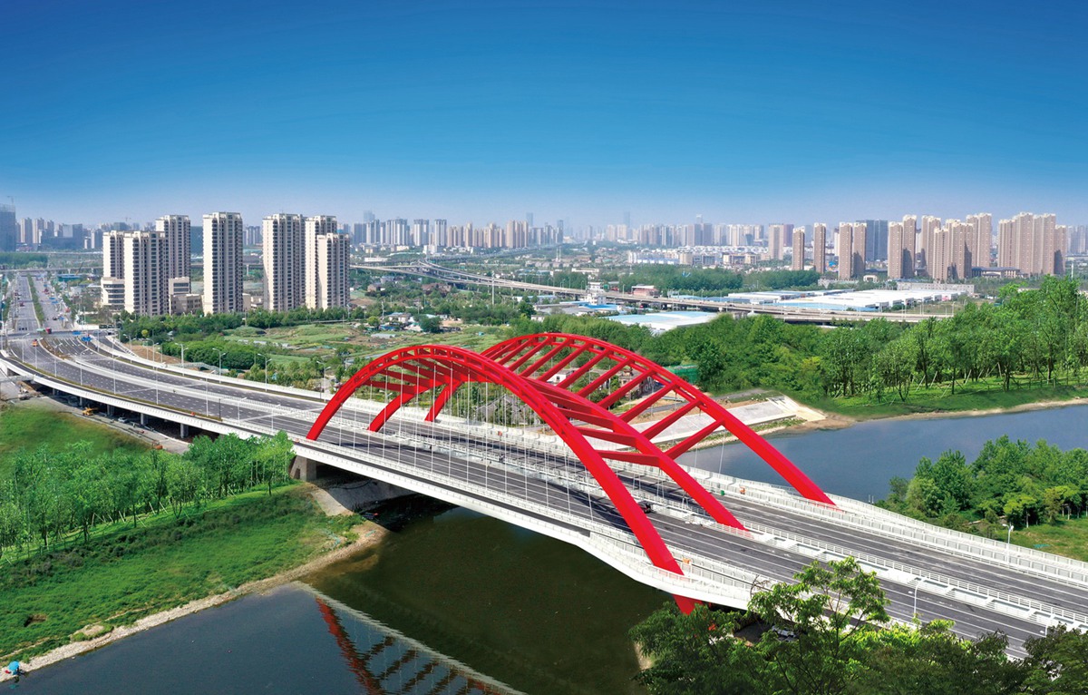 豪利777(中国)英超切尔西官方相助同伴