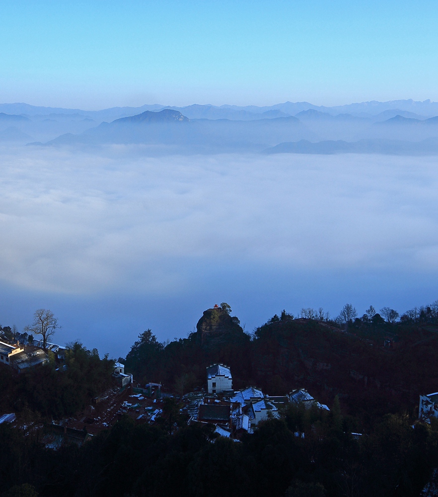 豪利777(中国)英超切尔西官方相助同伴