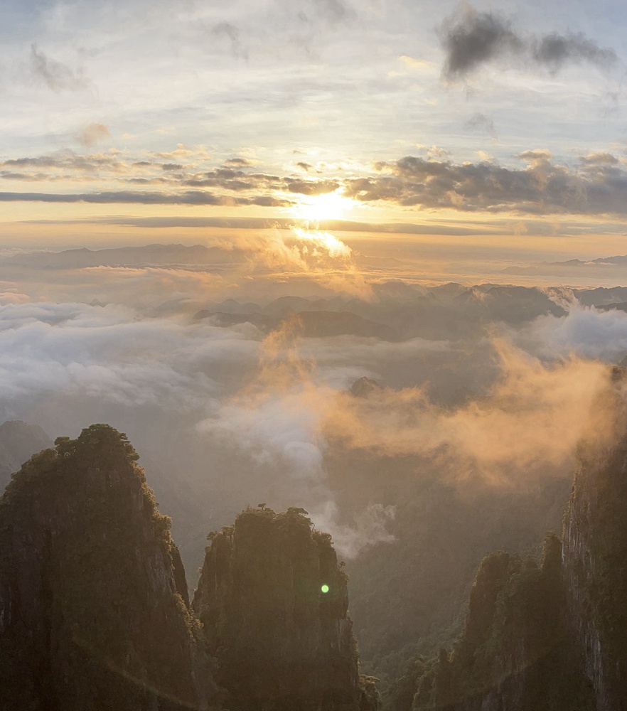 豪利777(中国)英超切尔西官方相助同伴