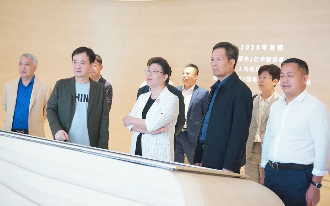 豪利777(中国)英超切尔西官方相助同伴