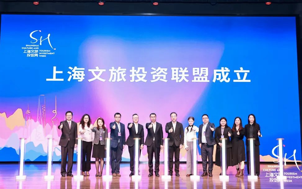 豪利777(中国)英超切尔西官方相助同伴