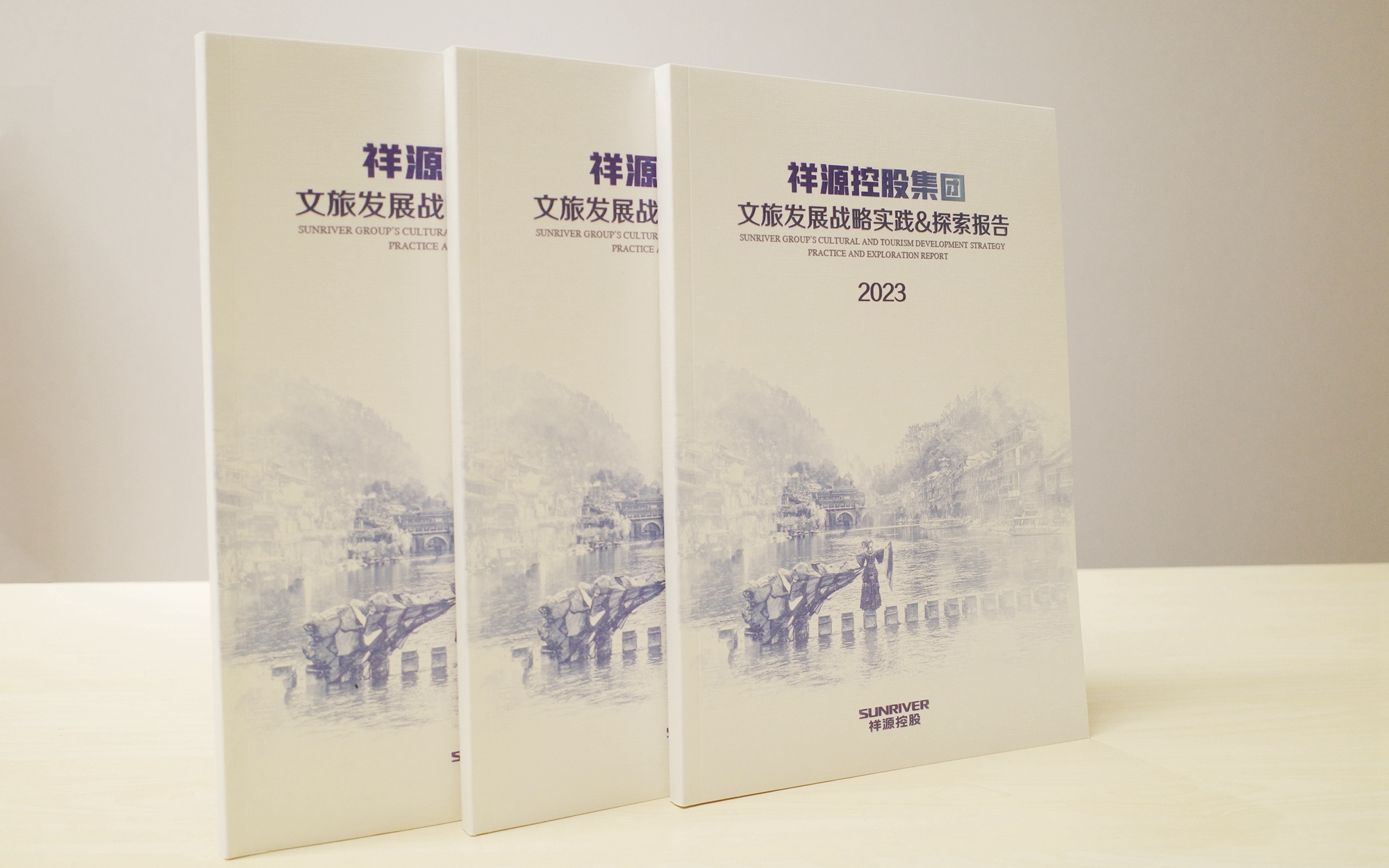 豪利777(中国)英超切尔西官方相助同伴