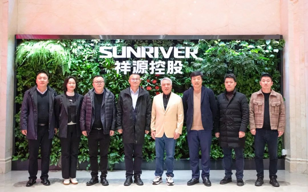 豪利777(中国)英超切尔西官方相助同伴