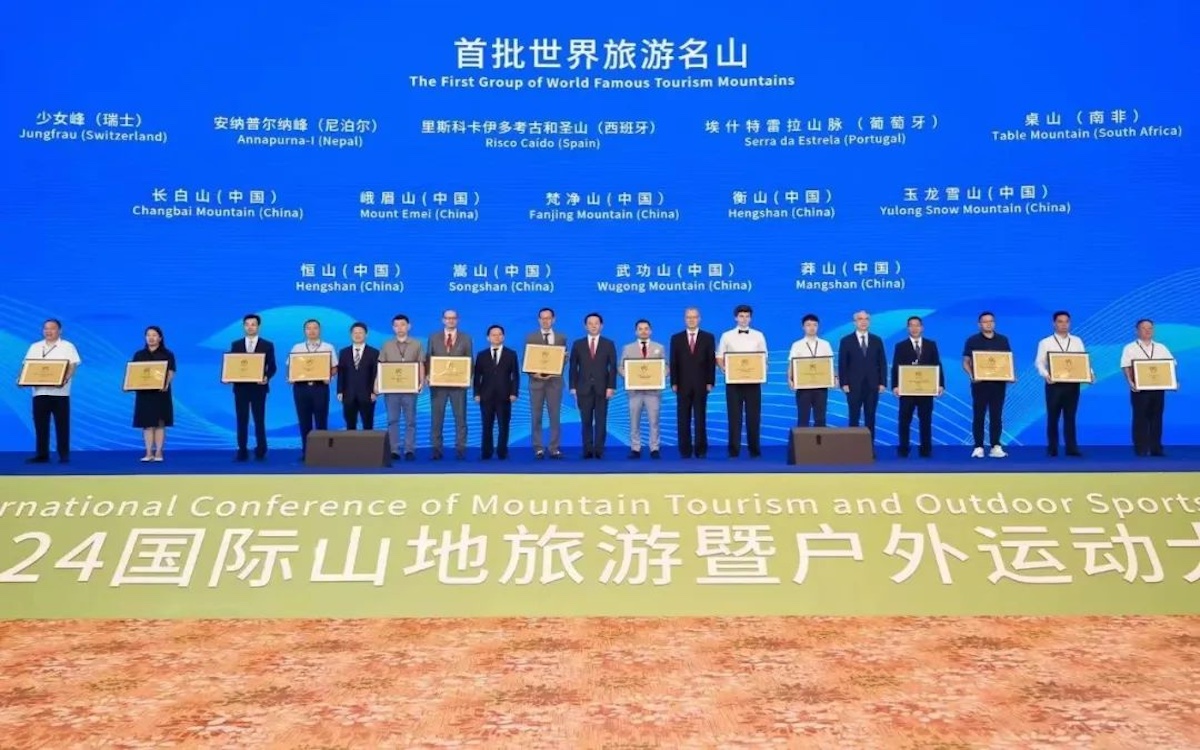 豪利777(中国)英超切尔西官方相助同伴