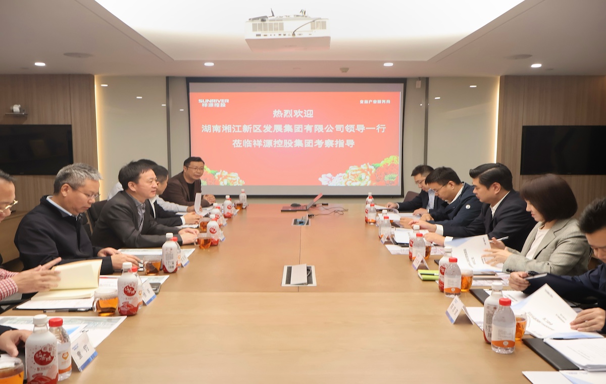 豪利777(中国)英超切尔西官方相助同伴