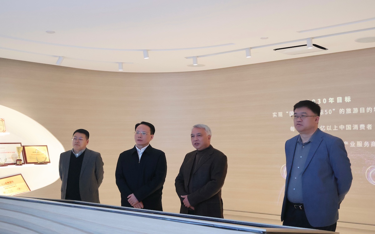 豪利777(中国)英超切尔西官方相助同伴