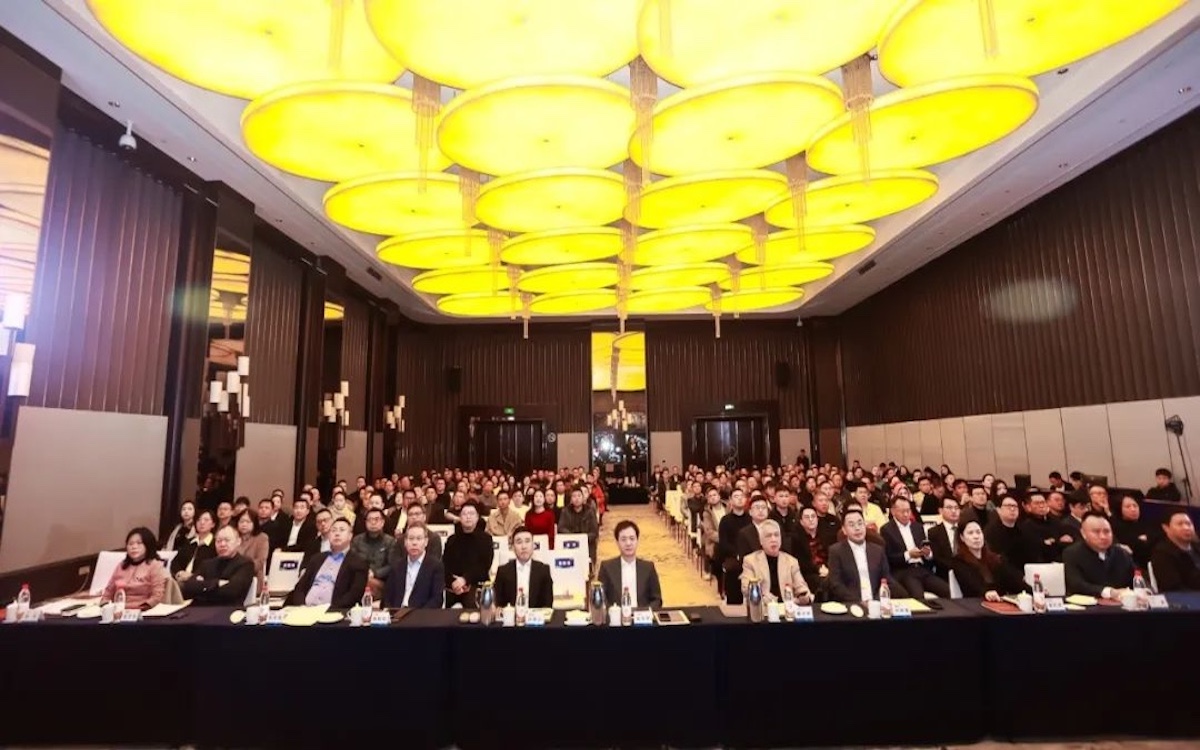 豪利777(中国)英超切尔西官方相助同伴