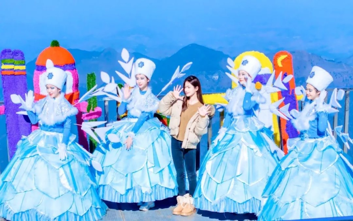 豪利777(中国)英超切尔西官方相助同伴