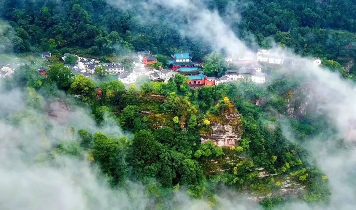 豪利777(中国)英超切尔西官方相助同伴