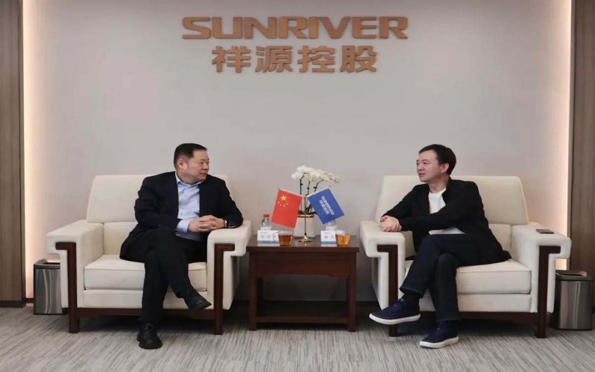 豪利777(中国)英超切尔西官方相助同伴