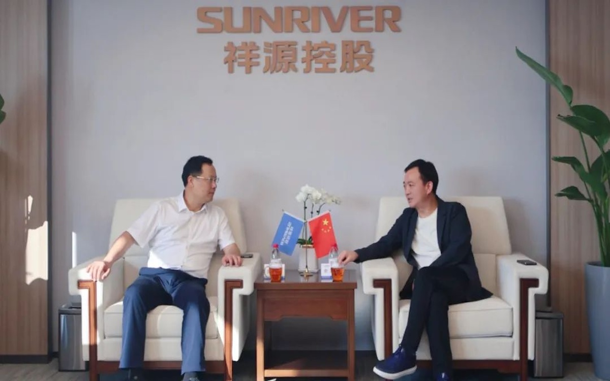 豪利777(中国)英超切尔西官方相助同伴